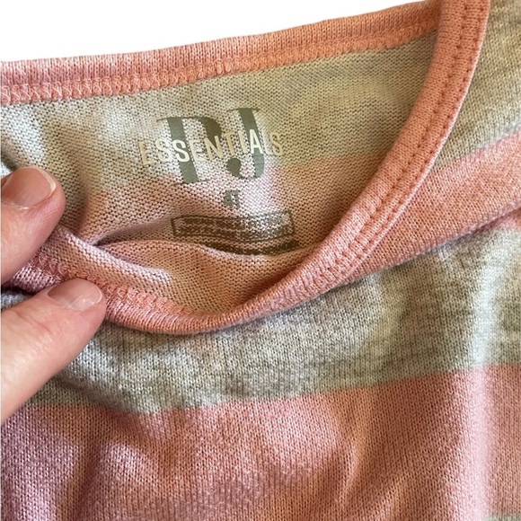 Bundle of 6 girls comfy items 4T - Picture 4 of 5